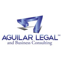 AGUILAR LEGAL AND BUSINESS CONSULTING - Law Firm in null, null - Clearway Law