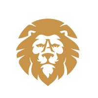 Arena Collective - Law Firm in null, null - Clearway Law