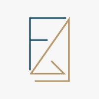 Abogados Efectivos - Law Firm in null, null - Clearway Law