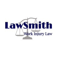 LawSmith PLLC - Law Firm in null, null - Clearway Law