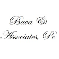 Bava & Associates - Law Firm in null, null - Clearway Law