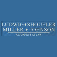 Ludwig Shoufler Miller Johnson, LLP - Law Firm in null, null - Clearway Law