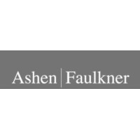 Ashen | Faulkner - Law Firm in null, null - Clearway Law