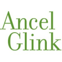 Ancel Glink, P.C. - Law Firm in null, null - Clearway Law