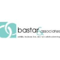 Bastar & Singer, Attorneys at Law - Law Firm in null, null - Clearway Law