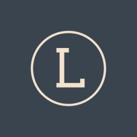 Lowe Legal Group, PC LLO - Law Firm in null, null - Clearway Law