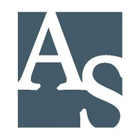 Arkin Solbakken LLP - Law Firm in null, null - Clearway Law