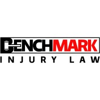 BENCHMARK INJURY LAW - Law Firm in null, null - Clearway Law