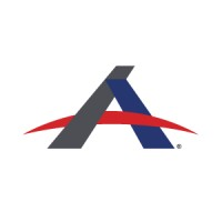 Alliance Defending Freedom - Law Firm in null, null - Clearway Law