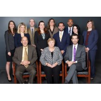 Barnard Iglitzin & Lavitt LLP - Law Firm in null, null - Clearway Law