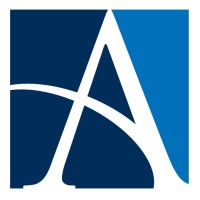 Law Offices of Jeffrey A. Asher, PC - Law Firm in null, null - Clearway Law