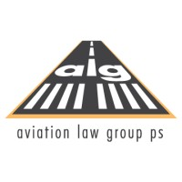 Aviation Law Group - Law Firm in null, null - Clearway Law