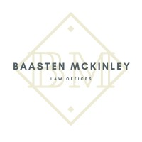 Baasten, McKinley & Co., LPA - Law Firm in null, null - Clearway Law
