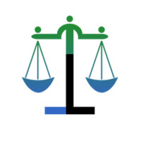 Loring & Associates, PLLC - Law Firm in null, null - Clearway Law