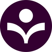 Libbey Van Pelt Law - Law Firm in null, null - Clearway Law