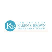 Law Office of Karen S. Brown - Law Firm in null, null - Clearway Law