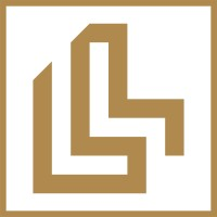 Lovins Trosclair, PLLC - Law Firm in null, null - Clearway Law