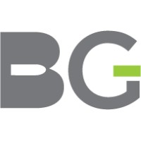 Bachmann Law Group PC - Law Firm in null, null - Clearway Law