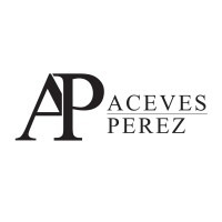 Aceves & Perez, P.C. - Law Firm in null, null - Clearway Law