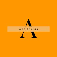 Antithesis Law, PC - Law Firm in null, null - Clearway Law