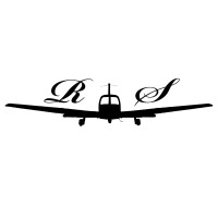 Law Offices of Robert M. Strumor, LLC - Law Firm in null, null - Clearway Law