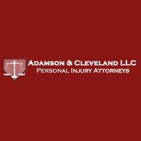 Adamson & Cleveland, LLC - Law Firm in null, null - Clearway Law