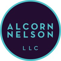 Alcorn Nelson LLC - Law Firm in null, null - Clearway Law