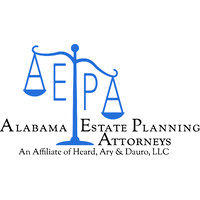 Alabama Estate Planning Attorneys an affiliate of Heard, Ary & Dauro, LLC - Law Firm in null, null - Clearway Law