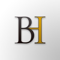 Berkman, Henoch, Peterson & Peddy, P.C. - Law Firm in null, null - Clearway Law
