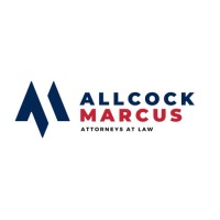 Allcock & Marcus, LLC - Law Firm in null, null - Clearway Law