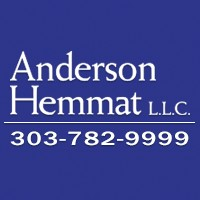 Anderson Hemmat, LLC - Law Firm in null, null - Clearway Law