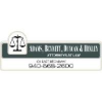 Adams, Bennett, Duncan & Henley - Law Firm in null, null - Clearway Law