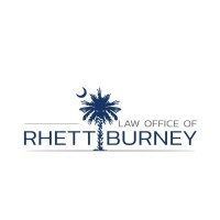 Law Office of Rhett Burney - Law Firm in null, null - Clearway Law