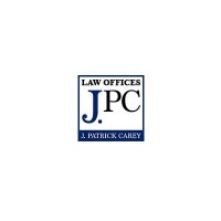 Law Offices of J. Patrick Carey - Law Firm in null, null - Clearway Law