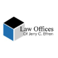 Law Offices of Jerry C. Effren - Law Firm in null, null - Clearway Law