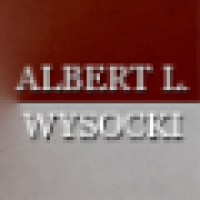 Albert L. Wysocki Attorney At Law - Law Firm in null, null - Clearway Law